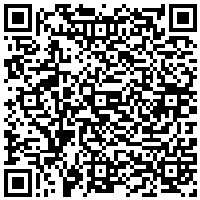 QR Code for bitcoin:bitcoin:bitcoin:bitcoin:bitcoin:bitcoin:bitcoin:bitcoin:bitcoin:bitcoin:bitcoin:bitcoin:bitcoin:dash:Xmximoq7yJunwxFFWwfWfFPQfbd2fZC3mL