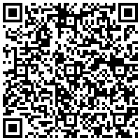 QR Code for bitcoin:bitcoin:bitcoin:bitcoin:bitcoin:bitcoin:bitcoin:bitcoin:bitcoin:bitcoin:bitcoin:bitcoin:bitcoin:dash:Xmxj35aahMHaHxUG5PyFwYNMNR56J8DiSQ