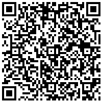 QR Code for bitcoin:bitcoin:bitcoin:bitcoin:bitcoin:bitcoin:bitcoin:bitcoin:bitcoin:bitcoin:bitcoin:bitcoin:bitcoin:dash:Xmxj6PF6LUukFCTEToimxEQ9WgMPWuuVK4