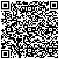 QR Code for bitcoin:bitcoin:bitcoin:bitcoin:bitcoin:bitcoin:bitcoin:bitcoin:bitcoin:bitcoin:bitcoin:bitcoin:bitcoin:dash:Xmxpqaf714YjwNFQHTFSL4eN3AYSjSCfv6