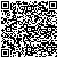 QR Code for bitcoin:bitcoin:bitcoin:bitcoin:bitcoin:bitcoin:bitcoin:bitcoin:bitcoin:bitcoin:bitcoin:bitcoin:bitcoin:dash:XmxrZh1SqYZStTSmLg2a1dsvBppQBXGdQA