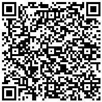 QR Code for bitcoin:bitcoin:bitcoin:bitcoin:bitcoin:bitcoin:bitcoin:bitcoin:bitcoin:bitcoin:bitcoin:bitcoin:bitcoin:dash:XmxsZ2evRFwFaXp69JCFE1WogPQiEQhsfd