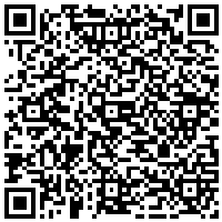 QR Code for bitcoin:bitcoin:bitcoin:bitcoin:bitcoin:bitcoin:bitcoin:bitcoin:bitcoin:bitcoin:bitcoin:bitcoin:bitcoin:dash:XmxstSSgnATGCAtd9ReLKB9FCxRNtHgWmk