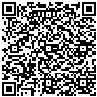 QR Code for bitcoin:bitcoin:bitcoin:bitcoin:bitcoin:bitcoin:bitcoin:bitcoin:bitcoin:bitcoin:bitcoin:bitcoin:bitcoin:dash:XmxvTLC5R8VFWonPfVLqrmWjpzASCSBrWw