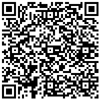 QR Code for bitcoin:bitcoin:bitcoin:bitcoin:bitcoin:bitcoin:bitcoin:bitcoin:bitcoin:bitcoin:bitcoin:bitcoin:bitcoin:dash:XmxvirkFvG4CdeEnLAJMv6gqqoBv1VauRT