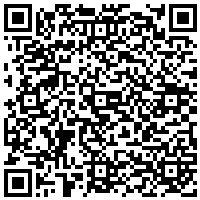QR Code for bitcoin:bitcoin:bitcoin:bitcoin:bitcoin:bitcoin:bitcoin:bitcoin:bitcoin:bitcoin:bitcoin:bitcoin:bitcoin:dash:XmxwArPYhcHJmkddngeL8T8M1MAzphpGhq