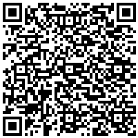 QR Code for bitcoin:bitcoin:bitcoin:bitcoin:bitcoin:bitcoin:bitcoin:bitcoin:bitcoin:bitcoin:bitcoin:bitcoin:bitcoin:dash:XmxynJGyB75SdvZohWDVDaXjMV1D6KPbdd