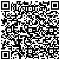 QR Code for bitcoin:bitcoin:bitcoin:bitcoin:bitcoin:bitcoin:bitcoin:bitcoin:bitcoin:bitcoin:bitcoin:bitcoin:bitcoin:dash:Xmy2aSA26B1vp2FTwpmcWHQWSzhcVF1mEY