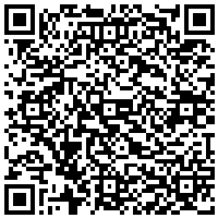 QR Code for bitcoin:bitcoin:bitcoin:bitcoin:bitcoin:bitcoin:bitcoin:bitcoin:bitcoin:bitcoin:bitcoin:bitcoin:bitcoin:dash:Xmy7csXWMbgZi8NqBmDzSSQ8gDu8MP4ubP