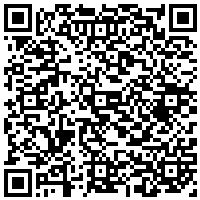QR Code for bitcoin:bitcoin:bitcoin:bitcoin:bitcoin:bitcoin:bitcoin:bitcoin:bitcoin:bitcoin:bitcoin:bitcoin:bitcoin:dash:Xmy8Mk9U8RLwDmLidouFr5yiZa7Mejeyip