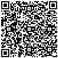 QR Code for bitcoin:bitcoin:bitcoin:bitcoin:bitcoin:bitcoin:bitcoin:bitcoin:bitcoin:bitcoin:bitcoin:bitcoin:bitcoin:dash:XmyKMH6sUftQb9gRRiKT9PraBU7faK13AY