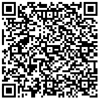 QR Code for bitcoin:bitcoin:bitcoin:bitcoin:bitcoin:bitcoin:bitcoin:bitcoin:bitcoin:bitcoin:bitcoin:bitcoin:bitcoin:dash:XmyPevP6WgDuekr17f7LtBpsPjLdBwLSMv
