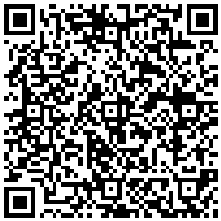 QR Code for bitcoin:bitcoin:bitcoin:bitcoin:bitcoin:bitcoin:bitcoin:bitcoin:bitcoin:bitcoin:bitcoin:bitcoin:bitcoin:dash:XmyRZnPEWRcfkc1jiDZFVUa2ckPJjU1Q8F