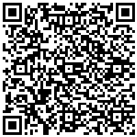 QR Code for bitcoin:bitcoin:bitcoin:bitcoin:bitcoin:bitcoin:bitcoin:bitcoin:bitcoin:bitcoin:bitcoin:bitcoin:bitcoin:dash:XmyixKnEgCHrmfEDxXv5S23MemPybHV88F