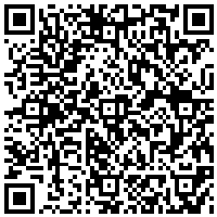 QR Code for bitcoin:bitcoin:bitcoin:bitcoin:bitcoin:bitcoin:bitcoin:bitcoin:bitcoin:bitcoin:bitcoin:bitcoin:bitcoin:dash:XmyqDYA8vbmo1bVZQ1ChPm78fAzmR5F9xx