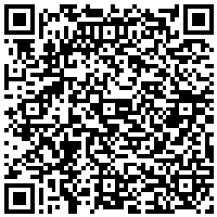 QR Code for bitcoin:bitcoin:bitcoin:bitcoin:bitcoin:bitcoin:bitcoin:bitcoin:bitcoin:bitcoin:bitcoin:bitcoin:bitcoin:dash:XmywaW1LLNUysKBWMkUvBAa6AxT2GEFuMp