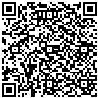 QR Code for bitcoin:bitcoin:bitcoin:bitcoin:bitcoin:bitcoin:bitcoin:bitcoin:bitcoin:bitcoin:bitcoin:bitcoin:bitcoin:dash:Xmyxpreq86YCiUn7UimiJrHCnEmbDk3Dad