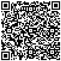 QR Code for bitcoin:bitcoin:bitcoin:bitcoin:bitcoin:bitcoin:bitcoin:bitcoin:bitcoin:bitcoin:bitcoin:bitcoin:bitcoin:dash:Xmz5eit6k9Y2nepYXAnu7HVJFbHBPfUM87