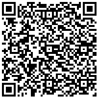 QR Code for bitcoin:bitcoin:bitcoin:bitcoin:bitcoin:bitcoin:bitcoin:bitcoin:bitcoin:bitcoin:bitcoin:bitcoin:bitcoin:dash:Xmz8dEvCMZHig8hbhLFfC5NLm5G2uiSwM7