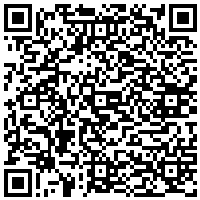 QR Code for bitcoin:bitcoin:bitcoin:bitcoin:bitcoin:bitcoin:bitcoin:bitcoin:bitcoin:bitcoin:bitcoin:bitcoin:bitcoin:dash:XmzGWMf7Q99FyWg33gJmK6w6j38SP6qe6e