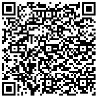 QR Code for bitcoin:bitcoin:bitcoin:bitcoin:bitcoin:bitcoin:bitcoin:bitcoin:bitcoin:bitcoin:bitcoin:bitcoin:bitcoin:dash:XmzLMm5yoSBPdrZP8cnf6EpkkfP7HHztmL