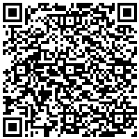 QR Code for bitcoin:bitcoin:bitcoin:bitcoin:bitcoin:bitcoin:bitcoin:bitcoin:bitcoin:bitcoin:bitcoin:bitcoin:bitcoin:dash:XmzPjkCXyVnLJr9BooDXqs3PfGgX9QCgJS