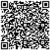 QR Code for bitcoin:bitcoin:bitcoin:bitcoin:bitcoin:bitcoin:bitcoin:bitcoin:bitcoin:bitcoin:bitcoin:bitcoin:bitcoin:dash:XmzRN2x2S5P4EUH9eTcfDAppXyRvVrmP7b