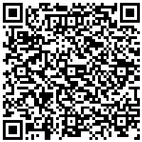 QR Code for bitcoin:bitcoin:bitcoin:bitcoin:bitcoin:bitcoin:bitcoin:bitcoin:bitcoin:bitcoin:bitcoin:bitcoin:bitcoin:dash:XmzStrPfUPVdet4fTX8W7hp4kE61dZDh8p