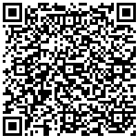 QR Code for bitcoin:bitcoin:bitcoin:bitcoin:bitcoin:bitcoin:bitcoin:bitcoin:bitcoin:bitcoin:bitcoin:bitcoin:bitcoin:dash:XmzVLmBWHYczFgWqePt34Th9aZXfmEQo7o