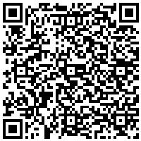 QR Code for bitcoin:bitcoin:bitcoin:bitcoin:bitcoin:bitcoin:bitcoin:bitcoin:bitcoin:bitcoin:bitcoin:bitcoin:bitcoin:dash:XmzWMDS1mLGuMrgeSRgvStxpGKq84tpRbP