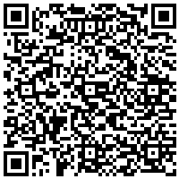 QR Code for bitcoin:bitcoin:bitcoin:bitcoin:bitcoin:bitcoin:bitcoin:bitcoin:bitcoin:bitcoin:bitcoin:bitcoin:bitcoin:dash:XmzYBjsnd61dVwttRTBeqXxKev9RAC9mRi