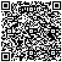 QR Code for bitcoin:bitcoin:bitcoin:bitcoin:bitcoin:bitcoin:bitcoin:bitcoin:bitcoin:bitcoin:bitcoin:bitcoin:bitcoin:dash:Xmzb2H72MMdUXmJpyFGtrscG2mN6923dnV