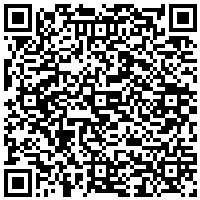 QR Code for bitcoin:bitcoin:bitcoin:bitcoin:bitcoin:bitcoin:bitcoin:bitcoin:bitcoin:bitcoin:bitcoin:bitcoin:bitcoin:dash:XmzeNH2xTKoiSCfVais2VMdnNWwsZ5fiKj