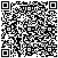 QR Code for bitcoin:bitcoin:bitcoin:bitcoin:bitcoin:bitcoin:bitcoin:bitcoin:bitcoin:bitcoin:bitcoin:bitcoin:bitcoin:dash:XmzfZ2TXd5hDzFMEU1mLSCFMKzyXAjXvCV