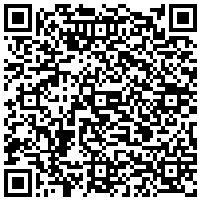 QR Code for bitcoin:bitcoin:bitcoin:bitcoin:bitcoin:bitcoin:bitcoin:bitcoin:bitcoin:bitcoin:bitcoin:bitcoin:bitcoin:dash:Xmzn1sXd41EsfpffaBEPZSNLUTdd6X6C9d