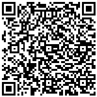QR Code for bitcoin:bitcoin:bitcoin:bitcoin:bitcoin:bitcoin:bitcoin:bitcoin:bitcoin:bitcoin:bitcoin:bitcoin:bitcoin:dash:XmzrZRZPm6TAPSgpRKTc1aFhV7CmNPgn6h
