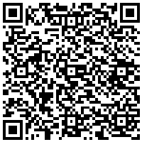 QR Code for bitcoin:bitcoin:bitcoin:bitcoin:bitcoin:bitcoin:bitcoin:bitcoin:bitcoin:bitcoin:bitcoin:bitcoin:bitcoin:dash:XmztLZmF93HUfdB6iAz8MTSKCUECdKBYKS