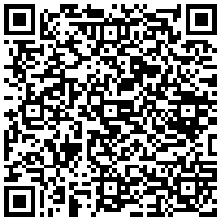 QR Code for bitcoin:bitcoin:bitcoin:bitcoin:bitcoin:bitcoin:bitcoin:bitcoin:bitcoin:bitcoin:bitcoin:bitcoin:bitcoin:dash:XmzzFrSQLgyE6wQMsFy46ZCvJEv4q9RJHJ