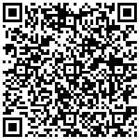 QR Code for bitcoin:bitcoin:bitcoin:bitcoin:bitcoin:bitcoin:bitcoin:bitcoin:bitcoin:bitcoin:bitcoin:bitcoin:bitcoin:dash:Xn1BnmbPkWndDVhe5ZPtNGpha3Wwe8qeSN