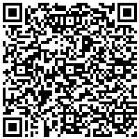 QR Code for bitcoin:bitcoin:bitcoin:bitcoin:bitcoin:bitcoin:bitcoin:bitcoin:bitcoin:bitcoin:bitcoin:bitcoin:bitcoin:dash:Xn1Cvwne8FJsPzTfKcGeaT7BSatEpxoWZ7