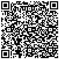 QR Code for bitcoin:bitcoin:bitcoin:bitcoin:bitcoin:bitcoin:bitcoin:bitcoin:bitcoin:bitcoin:bitcoin:bitcoin:bitcoin:dash:Xn1DN4DLh3K9ZAt9DWQWaAy3Rev8MGRdWN