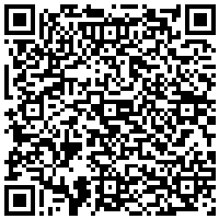 QR Code for bitcoin:bitcoin:bitcoin:bitcoin:bitcoin:bitcoin:bitcoin:bitcoin:bitcoin:bitcoin:bitcoin:bitcoin:bitcoin:dash:Xn1JakwoWPHirXpXikAwba3DezBe2yr4VC