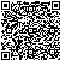 QR Code for bitcoin:bitcoin:bitcoin:bitcoin:bitcoin:bitcoin:bitcoin:bitcoin:bitcoin:bitcoin:bitcoin:bitcoin:bitcoin:dash:Xn1Lch5pjXQ2wXjbfeRAfdUpAvEXcf6vK6