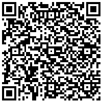 QR Code for bitcoin:bitcoin:bitcoin:bitcoin:bitcoin:bitcoin:bitcoin:bitcoin:bitcoin:bitcoin:bitcoin:bitcoin:bitcoin:dash:Xn1RGaL8XJMFBWdm8igVC2HxjjojGFSbjZ