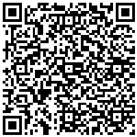 QR Code for bitcoin:bitcoin:bitcoin:bitcoin:bitcoin:bitcoin:bitcoin:bitcoin:bitcoin:bitcoin:bitcoin:bitcoin:bitcoin:dash:Xn1SSFTC4UBpikoCCX6tPaD8TyJMmsqHCZ