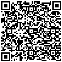 QR Code for bitcoin:bitcoin:bitcoin:bitcoin:bitcoin:bitcoin:bitcoin:bitcoin:bitcoin:bitcoin:bitcoin:bitcoin:bitcoin:dash:Xn1VWHV9kooKtAcSCpecvdNf3A5VXvTABT