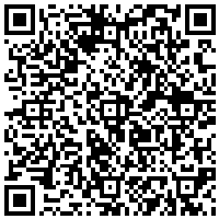 QR Code for bitcoin:bitcoin:bitcoin:bitcoin:bitcoin:bitcoin:bitcoin:bitcoin:bitcoin:bitcoin:bitcoin:bitcoin:bitcoin:dash:Xn1Ww7FSXZBgi3GAUEc3H4eNU6Zse9fUsc