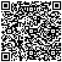 QR Code for bitcoin:bitcoin:bitcoin:bitcoin:bitcoin:bitcoin:bitcoin:bitcoin:bitcoin:bitcoin:bitcoin:bitcoin:bitcoin:dash:Xn1Z5fXpgqygpFKVimpWDgiMvAReqBfpbu