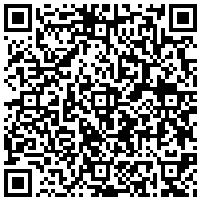 QR Code for bitcoin:bitcoin:bitcoin:bitcoin:bitcoin:bitcoin:bitcoin:bitcoin:bitcoin:bitcoin:bitcoin:bitcoin:bitcoin:dash:Xn1ZFpvmoNemfdf44A1ASMb5UpfmAW5Y93