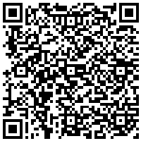 QR Code for bitcoin:bitcoin:bitcoin:bitcoin:bitcoin:bitcoin:bitcoin:bitcoin:bitcoin:bitcoin:bitcoin:bitcoin:bitcoin:dash:Xn1bDFnsXYSvSftTtPDs2DbbTPcqhdHZ47